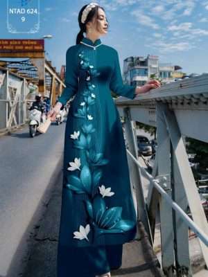 1639020881 vai ao dai dep mau moi (8)